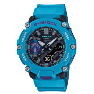 G-SHOCK Gショック CASIO カシオ 電波ソーラー タフソーラー GST-W300G