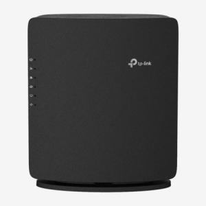 TP-Link（ティーピーリンク） BE19000 トライバンドWi-Fi 7ルーター