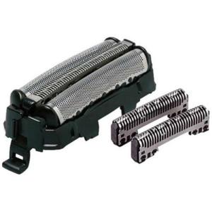 YA-MAN(ヤーマン) RFボーテ キャビスパRFコアEX シャンパンブロンズ