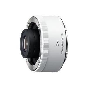 SONY（ソニー） E 20mm F2.8 SEL20F28 Eマウント用 APS-C 単焦点レンズ