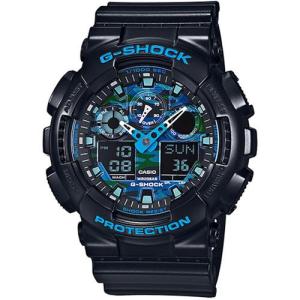 G-SHOCK Gショック CASIO カシオ タフソーラー GST-W330C-1AJF G-STEEL
