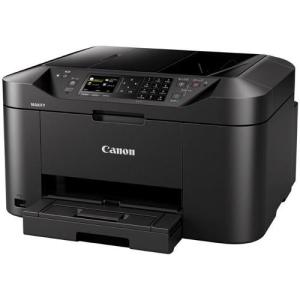 CANON キヤノン PIXUS ピクサス TS3730BK ブラック インクジェット