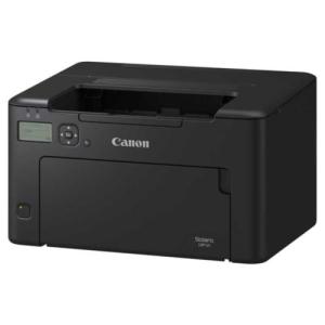 リコー（RICOH） SP 3700SF A4モノクロレーザープリンター複合機