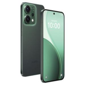 OPPO Reno14 Pro 12GB 256GB 白色 Dimensity 8450 Antutu170万点 日本