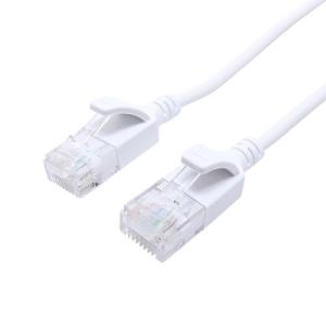 TSUNET-1000E AWG24-4P 通信興業 TSUKO 300m LANケーブル CAT6 UTP