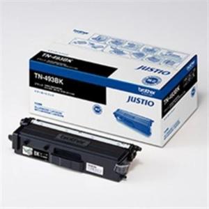 ブラザー(brother) TN299XLBK 純正 トナーカートリッジ ブラック 大