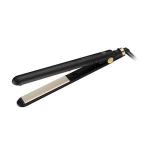 レンツ ルートデジタルアイロン (元巻き用) (6mm〜12mm)・選べる