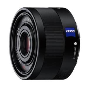 G Lens [新品]SONY ソニー FE 24mm F2.8G SEL24F28G（キャンペーン対象