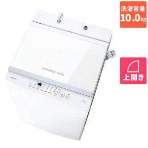 TOSHIBA（東芝） TW-127X9L(T) ドラム式洗濯乾燥機 (洗濯12.0kg・乾燥