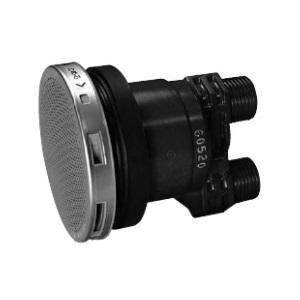 ダイキン（DAIKIN） ※単品購入不可【KWA083B41】ダイキン エコキュート