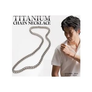 Phiten（ファイテン） 水晶ネックレス 40cm(8mm玉) : tokusenya - 通販