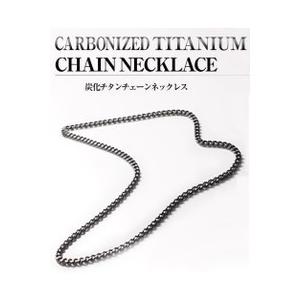 Phiten（ファイテン） 水晶ネックレス 40cm(8mm玉) : tokusenya - 通販