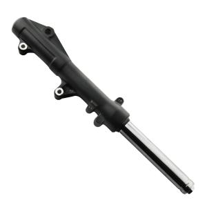 ホンダ（HONDA） PCX 125 150 JF28 JF56 KF12 KF18 フロントフォーク