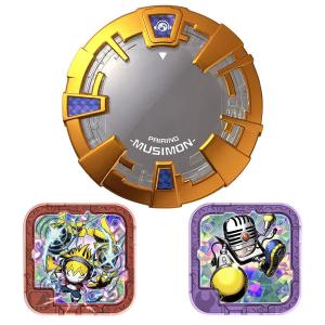 BANDAI（バンダイ） デジモンユニバース アプリモンスターズ