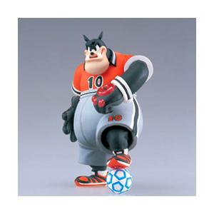 マジカルコレクション117「Mr．インクレディブル」Mr