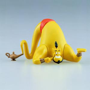 マジカルコレクション117「Mr．インクレディブル」Mr