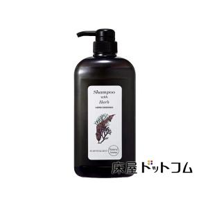 GRACE（グレース） [みつけたら即買い！爆弾PRICE]グレース ナチュラル