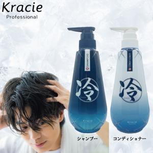 PiM ピム シャンプー モイスチャー300ml ヘアケア コラーゲン ハリコシ