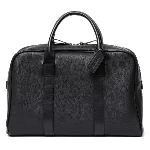 MICHAEL KORS（マイケルコース） バッグ メンズ トートバッグ