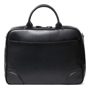 PELLE MORBIDA（ペッレ モルビダ） バッグ メンズ ブリーフケース