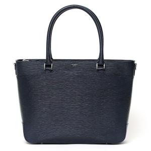 PELLE MORBIDA（ペッレ モルビダ） トートバッグ おしゃれ 日本製