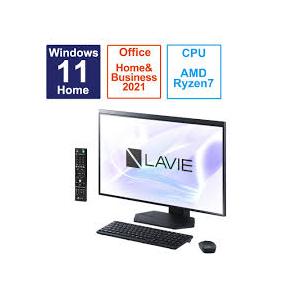 tokyodenki_4589796417132--