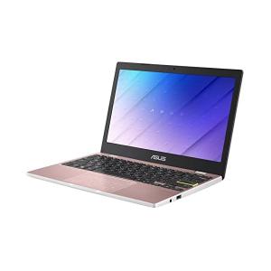 教育機関向け B1100FKA-BP1354XA ASUS フリップ型ノートパソコン