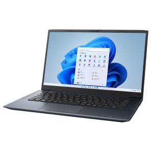 dynabook（ダイナブック） 新品 13.3型 IGZO液晶 モバイルノート