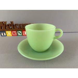 ファイヤーキング fire-king ジェダイエキストラヘビーマグ : Tom-nuy