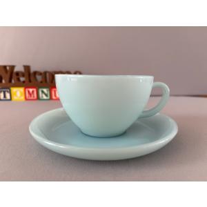 ファイヤーキング ジェダイ レストランウェア エクストラヘビー カップ