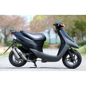 ORM製 スズキ レッツ ZZ ユーロチャンバー ボアアップ対応 SUZUKI