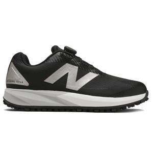 New Balance Golf（ニューバランスゴルフ） ニューバランス ゴルフ