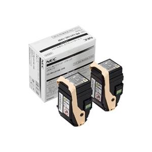 リコー（RICOH） トナー マゼンタ P C6000H 純正 : ネストオンライン