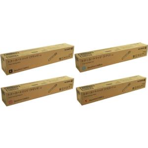 FUJIFILM（フジフイルム） (旧 富士ゼロックス) CT201689-691 3色