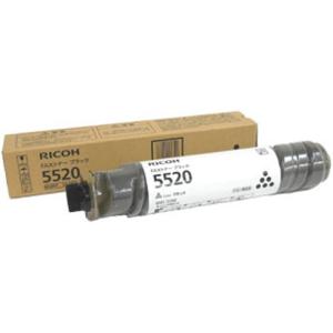 リコー（RICOH） RIFAX トナー タイプ5 純正品 トナーカートリッジ