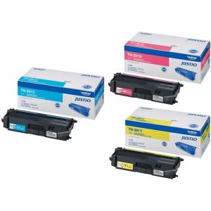 ブラザー工業 TN-27J / DR-22J トナー ドラム セット 純正品 メーカー