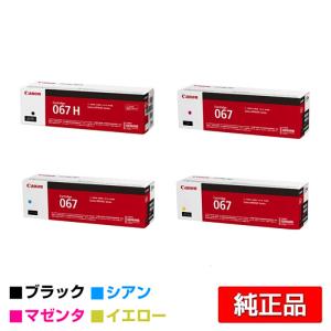 SHARP（シャープ） SHARP BPJT70トナーカートリッジ/BP-JT70CB シアン