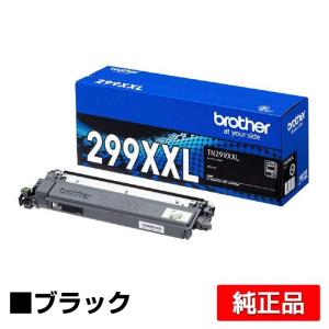 IPSiO リコー RICOH IM C6010トナー/IMC6010 4色/ブラック/シアン