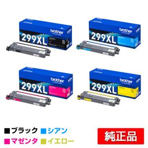 リコー（RICOH） RICOH MPトナーC3301/MPC3301 イエロー/黄 純正