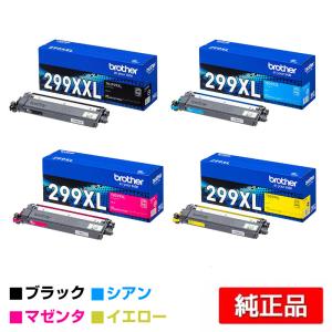 SHARP（シャープ） SHARP BPJT70トナー 4色/ブラック/シアン/マゼンタ