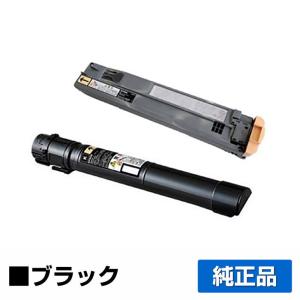 エプソン（EPSON） 環境推進トナーLPC3T36YV イエロー/黄 純正 Mサイズ