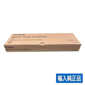 富士フィルムビジネスイノベーション CT203576 4色 トナーカートリッジ