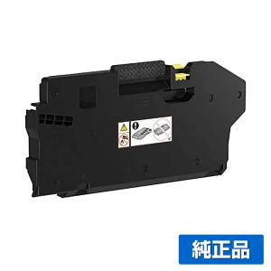 FUJIFILM（フジフイルム） 富士フィルム トナーカートリッジCT203576