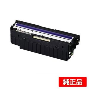 リコー（RICOH） RICOH MPトナーC3503/MPC3503 4色/ブラック/シアン