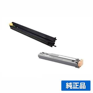 NEC NEC PR-L9300C-13トナーカートリッジ シアン/青 純正 小容量 PR