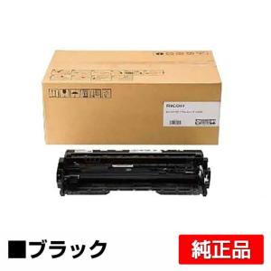 SHARP（シャープ） SHARP BPJT70トナーカートリッジ/BP-JT70BA