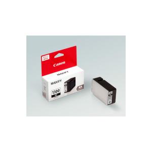 FUJIFILM（フジフイルム） 富士ゼロックス CT350812/CT350813ドラム