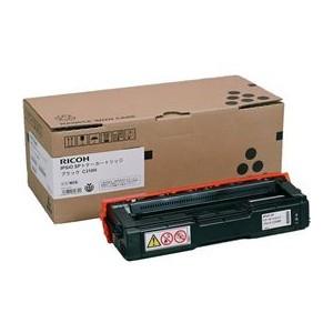 リコー（RICOH） トナーP500H（514204) 純正品トナーカートリッジ