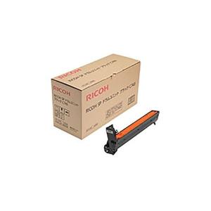 IPSiO リコー SPドラムユニットC740(512768)（カラー） 純正
