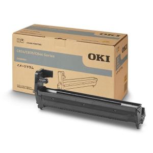 富士通（FUJITSU） ドラムカートリッジLB321 純正品ドラムカートリッジ